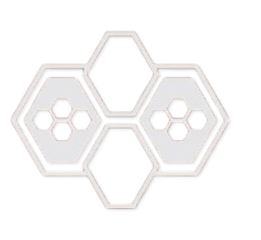 DEVHIVE